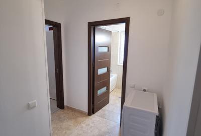 2 camere, nou, centrala, complex Apusului Residence, metrou Pacii, - 14