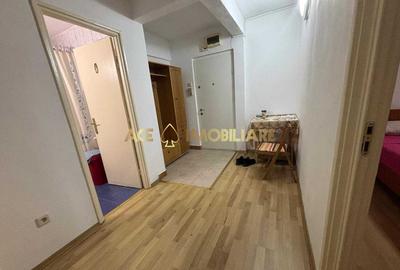 2 Camere de inchiriat | Drumul Taberei | Metrou | PetFriendly - 7