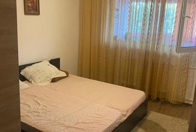 Apartament 2 camere Pantelimon / Carrefour - 3
