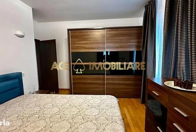 2 Camere de inchiriat | Eminescu - Dacia | Parcare | Pet-friendly | Centrala - 3