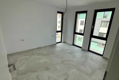 NOU. Langa Profi. Etaj intermediar. Bucatarie inchisa. - 4