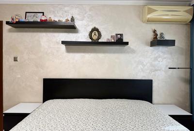 Apartament Premium / Mobilat Modern / 3 Dormitoare - 87 mp  / BLOC 1978 - 6