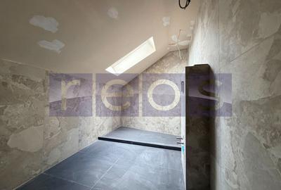 VANZARE 4 CAMERE | 136 MP UTILI | LOC DE PARCARE INCLUS | JIULUI - 9