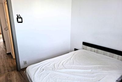 2 camere decomandate, bloc izolat, priveliște superbă - comision 0%! - 11