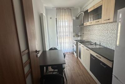 Apartament 2 camere Exigent Plaza Faza 1 la 7 minute de metrou Lujerului - 4