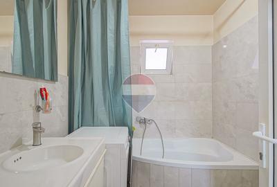 COMISION 0% | CORP DE CASA + CURTE-3 CAMERE | zona Grivitei - Blumana - 14