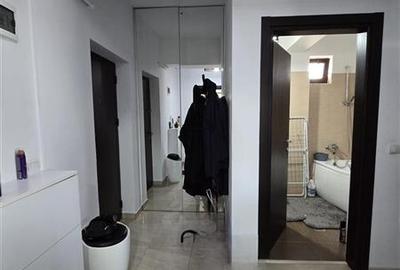 AP.2 CAM.DECOM.MOBILAT UTILAT SECT.1 BUCURESTII NOI METROU PARC BAZILESCU - 8