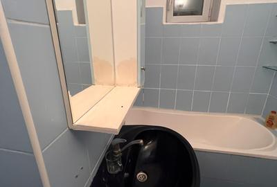 APARTAMENT 3 CAMERE/ PARTIAL MOBILAT/ 10 MINUTE DE METROU - 26