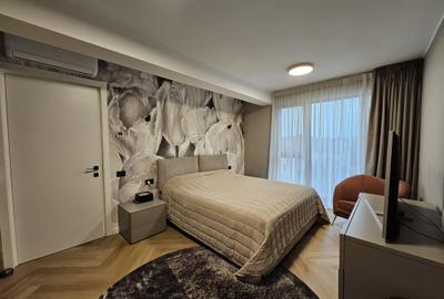 Vanzare Apartament 4 Camere Iancu Nicolae - 13