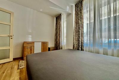 De vânzare | 2 camere | Popas Păcurari | 46 mp | 106.500 € - 4