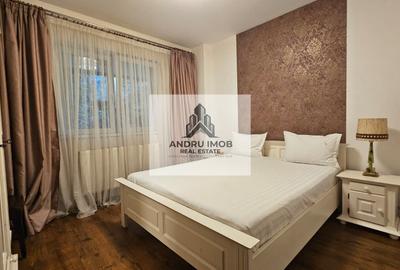Apartament 3 camere cu curte Popesti Leordeni - Drumul Fermei - 18