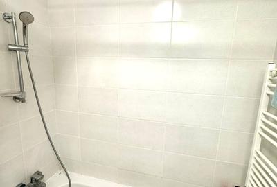 2 camere Belvedere, cu centrala si parcare - 15