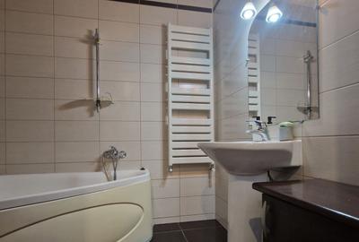 Apartament 2 Camere Decomandat | 83 mp | Vilă | 10 Min. Metrou Ștefan cel Mare - 3