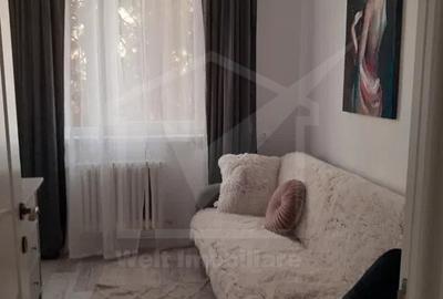 Apartament modern de inchiriat, 3 camere, langa Cluj Arena - 7