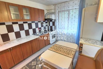 Vânzare apartament 2 camere, situat în Târgu Jiu, Aleea Plopilor - 8