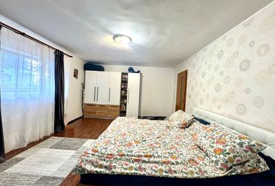 Braytim, Mobilat-Utilat, 83 MP - 11