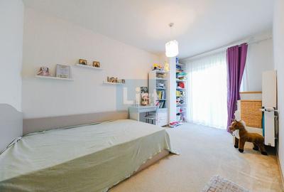 COMISION 0! Casa tip duplex | 122 mp | 5 min de VIVO MALL|  Gradina - 19