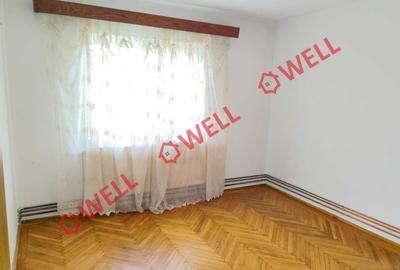 Apartament cu 2 camere de vânzare în Târgu Secuiesc, pe strada 1 Decembrie 1918! - 7