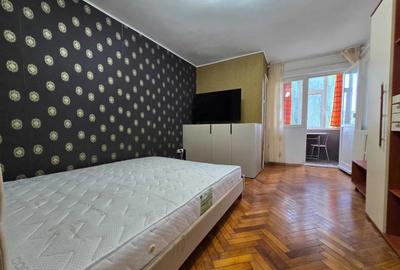 300 euro!Garsoniera, Alexandru cel Bun - 5