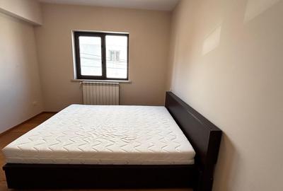 VANZARE VILA TIP DUPLEX - MOBILATA SI UTILATA - ZONA MIHAI BRAVU - 20