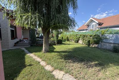 Casa P+M, 816mp teren, Craiova, zona lacul Tanchistilor - 2