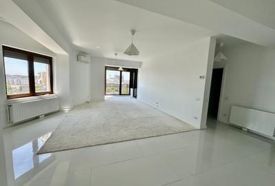 Apartament Premium 2 Camere | 75 mp | Bloc Nou 2012 | Zona Mall Vitan - 16