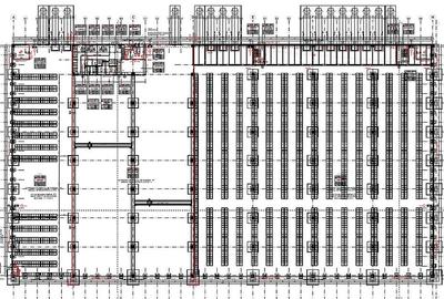 ML Logistic Parks - 6