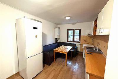 Apartament 3 camere conf  1 decomandat zona Dorobanti 1 - 9