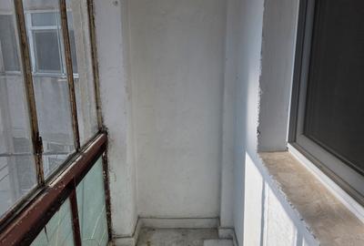 APARTAMENT ETAJ 2 SIDERURGIȘTILOR EST - 18