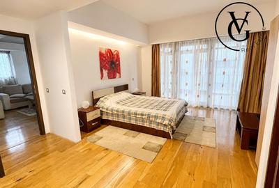 Apartament 2 camere | Parcare proprie | Spectrum Residences - 6