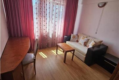 Aparment 3 Camere Zona Ultracentrala - 2