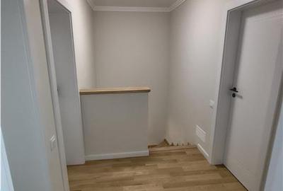 Se inchiriaza o casa superba cu 4 camere si 2 bai Sibiu zona Selimbar - 20