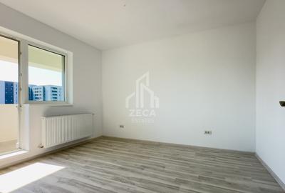 Apartamente noi cu 2 camere disponibile | Zona Berceni | Sector 4 - 3