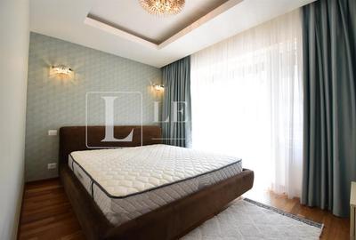 Inchiriere apartament I Herastrau - Soseaua Nordului - 9