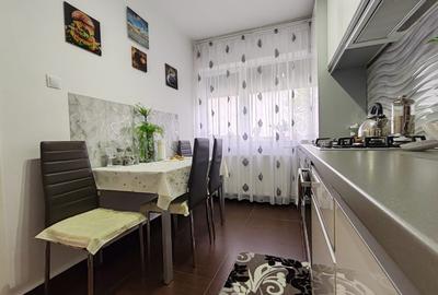 Casa Ghimbav ! - 7