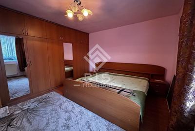 Casă de vânzare în Sărata – Teren 2600 mp - 8