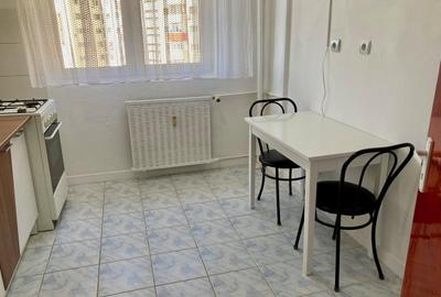 Doua camere Brancoveanu 2 minute - 8