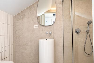 Vila individuala | finisaje pemium | Iancu Nicolae | Padurea Baneasa - 8
