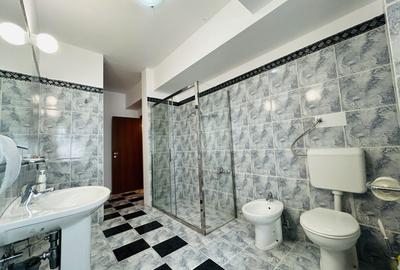 Apartament boutique în cartierul Primăverii — Strada Maxim Gorki - 13