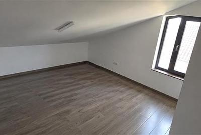 PANTELIMON,VILA INDIVIDUALA,5 CAMERE,235 MP,TEREN 455 M,INCALZIRE PARDOSEALA,AN - 10