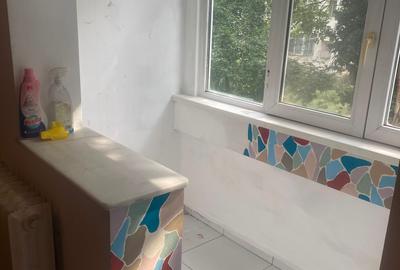 Apartament 2 camere de vanzare zona Scoala 8 - 1