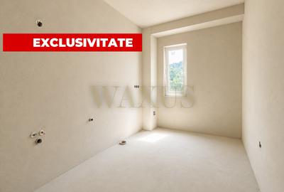 Duplex Modern - SU 130MP | ST 200MP | 4 camere - Tautiului | Floresti - 5