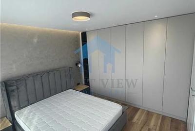 Apartament 3 camere, Central - 3