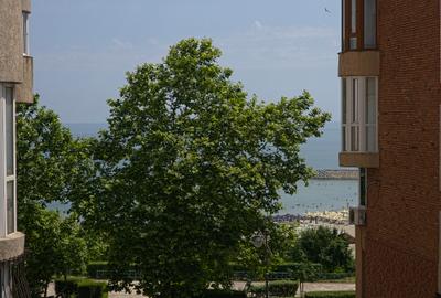 Apartament deosebit 3 camere Centrul Constanței la câțiva pași de mare - 17