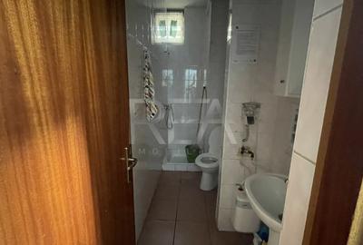 SPATIU COMERCIAL MOSILOR-OBOR COLT STRADAL - 10