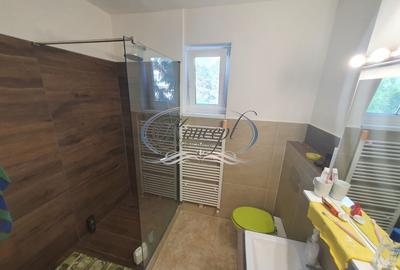 Apartament cu garaj in Cartierul Grigorescu - 7