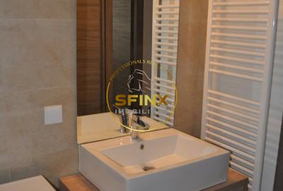 3 Camere | Unirii | Complex SOHO | Loc de Parcare - 6