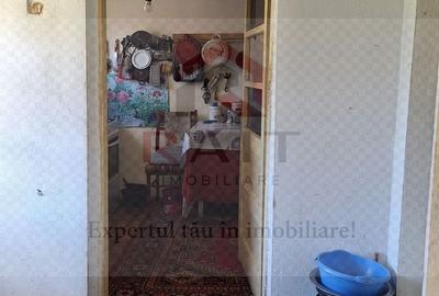 Casă individuală 4 camere de vânzare Băiculești Argeș Zona Rurală - 14