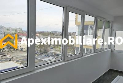 Apartament 2 camere de inchiriat Bucurestii Noi București | ApexImobiliare.ro - 9