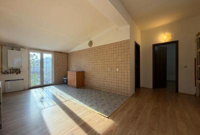 Apartament cu 2 camere decomandat în Mehala